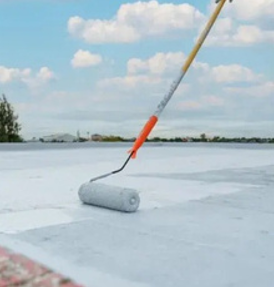 Water Proofing