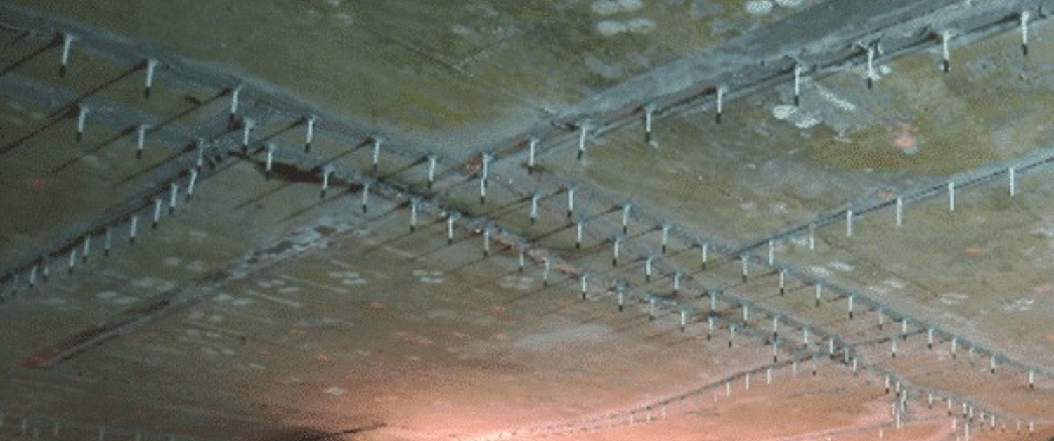 Injection Grouting